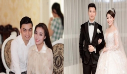 Cơ trưởng hủy hôn với Âu Hà My bị người thân 'vạch trần' bí mật giữa ồn ào của tình cũ và Trọng Hưng