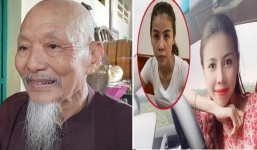 Tin tức pháp luật 24h: Chân dung hot girl Hoa Vô Lệ cho vay nặng lãi, Cú lừa ngoạn mục của Tịnh thất bồng lai