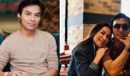 'Người tình' của Phi Nhung xúc động nói về 'món nợ' ân tình suốt 25 năm chưa thể từ bỏ