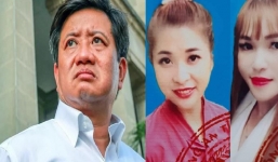 Tin tức pháp luật 24h: Ông Đoàn Ngọc Hải bị lợi dụng, Hot girl lừa đảo 14 tỷ đồng