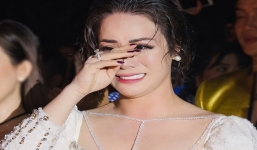 Số đen như Nhật Kim Anh hết bị chồng cạn tình cạn nghĩa lại gặp nạn không thể đi lại được