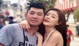 Lương Bằng Quang dọa 'đi đường quyền' khi Ngân 98 đòi tuyệt tình cắt đứt quan hệ