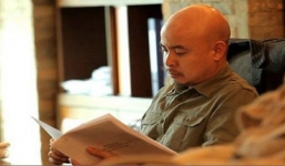 Sau tất cả, đây mới là thứ khiến Đặng Lê Nguyên Vũ dành tình yêu chung thủy không bao giờ phản bội