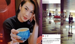 Tình đồng tính tin đồn của Trấn Thành đăng đàn 'vạch trần' bộ mặt thật của bạn trai