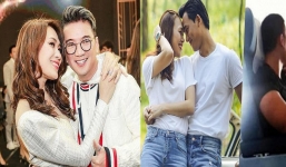 Đàm Vĩnh Hưng tuyên chiến, Mai Tài Phến ra mặt làm điều ấm lòng với Mỹ Tâm