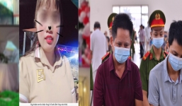 Tin tức pháp luật hot nhất ngày 2/10: Chân dung cô dâu 'bùng' 150 mâm cỗ, Chủ quán nướng ép cô gái quỳ bị tuyên 10 tháng tù giam