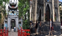 Quy định mới về tăng mức phạt hút thuốc lá tại các địa điểm cấm cần biết