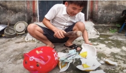 Con trai bà Tân Vlog - Hưng Vlog tiếp tục nhận án phạt thứ 2, đứng trước nguy cơ 'không kiếm ra tiền'