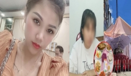 Tin tức pháp luật hot nhất ngày 8/10: Quá khứ bất hảo của 'tú bà' hot girl, Tình tiết mới vụ cô dâu bùng cỗ cưới