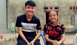 Không chỉ nhận án phạt, Hưng Vlog còn gây hoang mang khi 'trợ thủ' kiếm tiền tỷ bỗng dưng biến mất