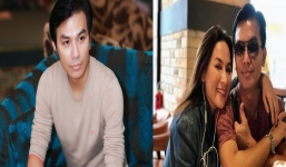 Người bị nghi là bố của con gái Phi Nhung khiến dân mạng 'đứng ngồi không yên' vì quyết định hiếm thấy