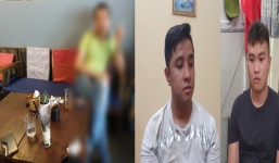 Tin tức pháp luật nóng nhất ngày 9/10: Diễn biến không ngờ vụ 'sở khanh' bị tố lừa 7 người phụ nữ