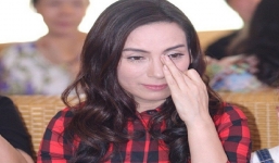 Phi Nhung tiếc nuối, bất lực trước sự 'vô tình' của 'thế lực vô hình' đã khiến mình thay đổi