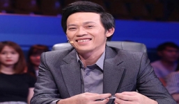 Đồng nghiệp ngỡ ngàng trước năng lực kỳ lạ của danh hài Hoài Linh