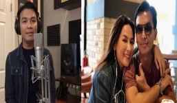 Mạnh Quỳnh gặp vấn đề sức khỏe, tuyên bố lý do không thể cưới Phi Nhung