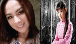 Phi Nhung khiến fan 'đứng ngồi không yên' khi bỗng dưng muốn từ bỏ thứ từng gắn bó cả thập kỷ