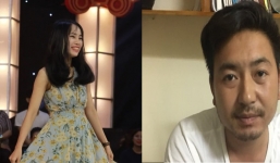 Tin tức pháp luật hot nhất ngày 13/10: 'Yêu nữ game show' bị bắt, Hot boy H'Mông chuyên lừa tình