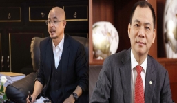 Tin tức kinh doanh hot nhất ngày 14/10: Đặng Lê Nguyên Vũ tung chiêu mới, Át chủ bài' của Phạm Nhật Vượng đại thắng