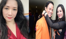 Mặc sóng gió hôn nhân, Thanh Thanh Hiền vẫn rạng rỡ tái xuất, nhan sắc mới thật sự ngỡ ngàng