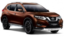 Nissan chưa bao giờ rẻ đến thế, thấp hơn Kia Morning, Vinfast Fadil