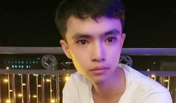 Tin tức pháp luật hot nhất ngày 15/10: Lừa bán xe máy giá rẻ, Thanh niên cướp 2 chiếc nhẫn trị giá hơn 100 triệu 