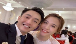 Vì Đàm Thu Trang, Cường đô la sẵn sàng làm những điều chưa từng dành cho Hồ Ngọc Hà