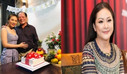 Mỹ Tâm tiết lộ bí mật của bố ruột có liên quan trực tiếp đến danh ca Như Quỳnh