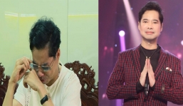 Ngọc Sơn từng gặp nguy hiểm tưởng không có ngày trở về, fan nghe mà không khỏi xót xa