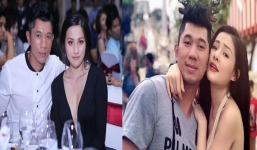 Tình cũ Lương Bằng Quang công khai 'dạy dỗ' kẻ phá hoại tình yêu, Ngân 98 có trong tầm ngắm?