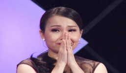 Cẩm Ly bất lực khi phát hiện mắc căn bệnh khó chữa khiến danh hài Hoài Linh xót xa