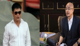 Tin tức kinh doanh hot nhất ngày 21/10: Bầu Thụy cầm cố tài sản ở khách sạn, Đặng Lê Nguyên Vũ trúng lớn