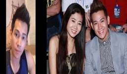 Phùng Ngọc Huy ngày càng khác lạ, già đi trông thấy, đau đáu vì chưa thể về với con gái Mai Phương