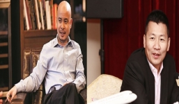 Tin kinh doanh hot nhất ngày 22/10: Ông Đặng Lê Nguyên Vũ nhận tin vui, 12 tuổi bỏ học trở thành đại gia có hàng chục nghìn tỷ