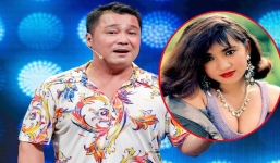 Tình cũ 'nữ hoàng ảnh lịch' Y Phụng đau đớn khi nhận tin dữ khiến ai nấy xót xa