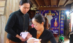 Tin tức pháp luật hot nhất ngày 23/10: Kẻ chiếm đoạt 100 triệu đồng tiền hỗ trợ goá phụ Rào Trăng 3 đối diện mức án nào?