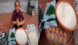 Bà Tân Vlog bị 'bóc phốt' chi tiết gian dối, cố tình che giấu cảnh mất vệ sinh sau loạt ồn ào