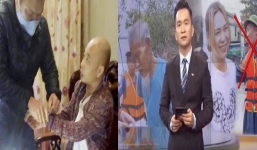 Tin tức pháp luật 24h: Nghi án lộ thông tin giúp Đường 'Nhuệ' bỏ trốn, VTV và Cục An ninh mạng xử lý vụ Huấn ‘hoa hồng’
