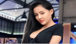 Ngân 98 tiếp tục khiến cư dân mạng phẫn nộ vì 'ngựa quen đường cũ'