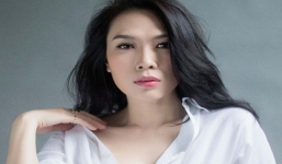 Mỹ Tâm liều lĩnh phá vỡ quy tắc cứng nhắc suốt nhiều năm qua