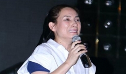 Phi Nhung đau nhói lòng khi 'cạn kiệt' tiền từ thiện phải quay về