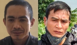 Tin tức pháp luật 24h ngày 28/10: Hình phạt cho nghi phạm sát hại nữ sinh ngân hàng, 'Tú bà' trốn truy nã 