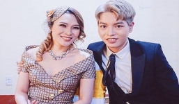 Mối quan hệ thật sự giữa Mỹ Tâm và trò cưng sau loạt tin đồn 'không nhìn mặt nhau'