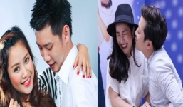 Ốc Thanh Vân ngỡ ngàng trước lá thư bí mật của cậu bé 11 tuổi với mong muốn 'lấy vợ'