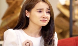 Bà xã Trường Giang cầu xin khẩn thiết giữa đêm khuya khiến cư dân mạng nghẹn ngào