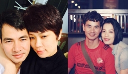 Bà xã Xuân Bắc tiết lộ về cuộc sống hôn nhân bên chồng sau ồn ào 'tiểu tam'