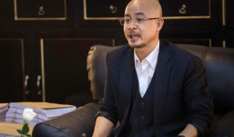 Ông Đặng Lê Nguyên Vũ 'bắt tay' với hai ông lớn thế giới mở rộng thị trường cà phê