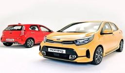 Kia Morning cũ loạn giá, giảm cực mạnh với giá chưa đến 100 triệu đồng khiến khách hàng hoang mang