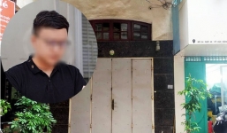 Tin tức pháp luật 24h: Diễn biến mới vụ nam sinh viên trúng 'đạn lạc', Giám đốc thẩm vụ ly hôn của ông Đặng Lê Nguyên Vũ