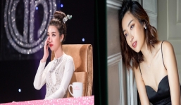 Hoa hậu Đỗ Mỹ Linh làm việc đến kiệt sức chỉ để đánh đổi ánh phút hào quang