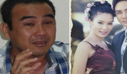 Người tình từng khiến Quyền Linh day dứt được chồng đại gia cưng chiều như bà hoàng